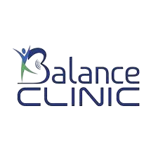 balance clinic