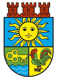 kostinbrod municipality