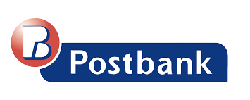 postbank