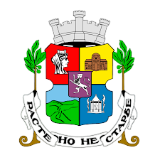 sofia municipality