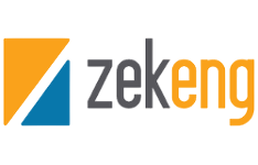 zekeng