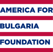 Amerikaza Bulgaria