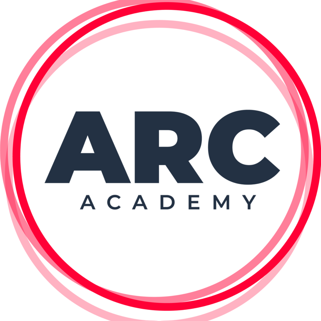 Arc Academy