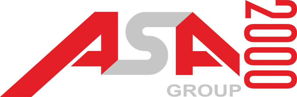 ASA Group