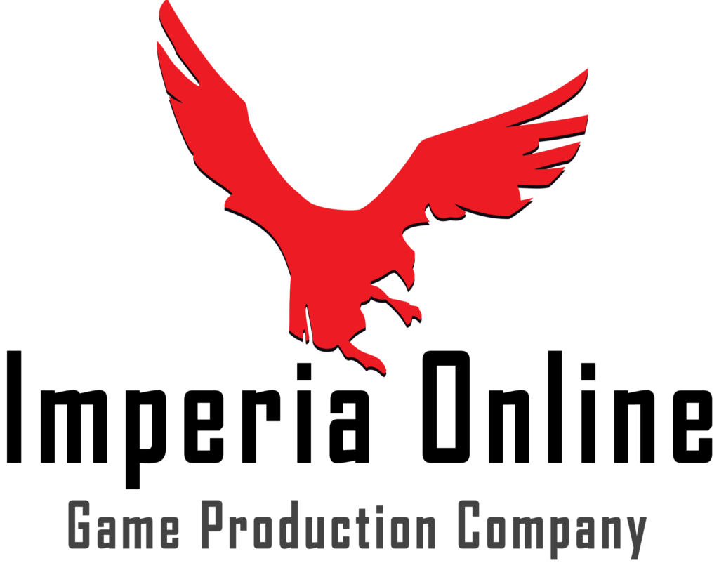 Imperia Online