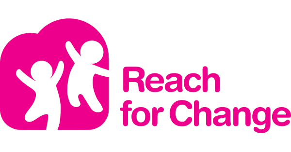 Reach for Change
