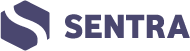 Sentra