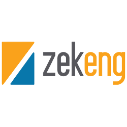 Zekeng